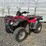 2004-honda-fourtrax-rancher-atv-image-2