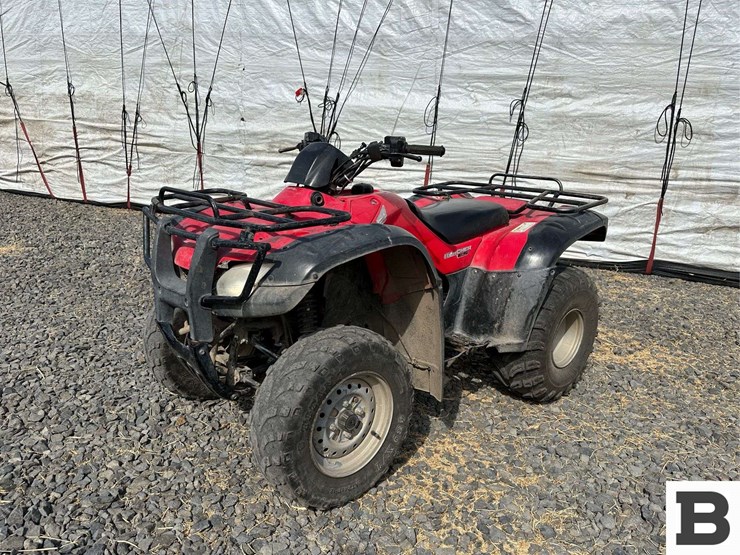 2004-honda-fourtrax-rancher-atv-image-2