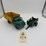 structo-hydraulic-dump-truck-toy-image-1