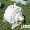day-1-fall-oilfield-&-heavy-equipment-auction-image