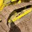 1991-deere-450g-image-13