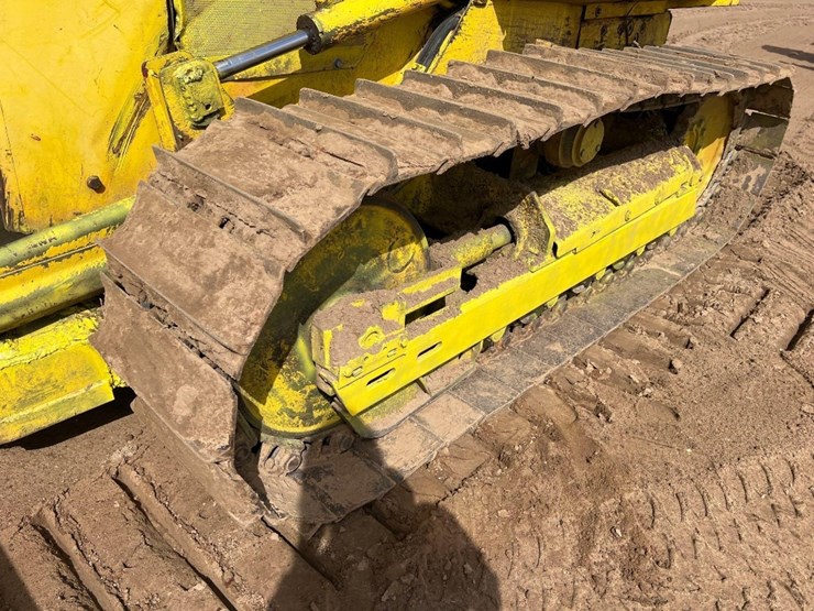 1991-deere-450g-image-13