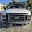 2008-ford-f450-image-8