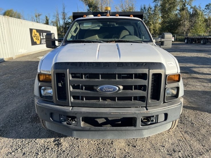 2008-ford-f450-image-8
