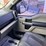 2017-ford-f150-image-16
