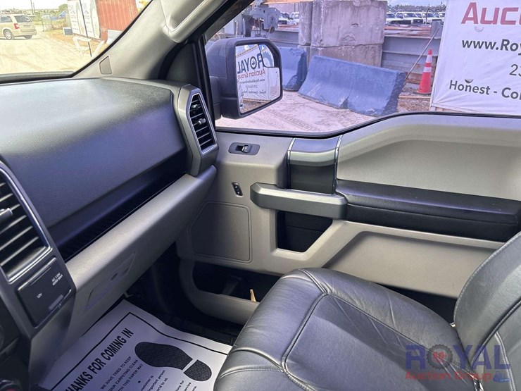 2017-ford-f150-image-16