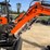 #201-•-new-nt20y-mini-excavator-image-17