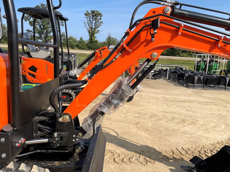 #201-•-new-nt20y-mini-excavator-image-17