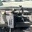 2003-freightliner-fl60-image-13