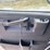 2019-chevrolet-express-2500-cargo-van-image-17