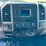 2022-ford-f350-xl-image-15