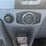 2015-ford-transit-image-14