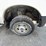 2011-ford-f250-xl-image-17