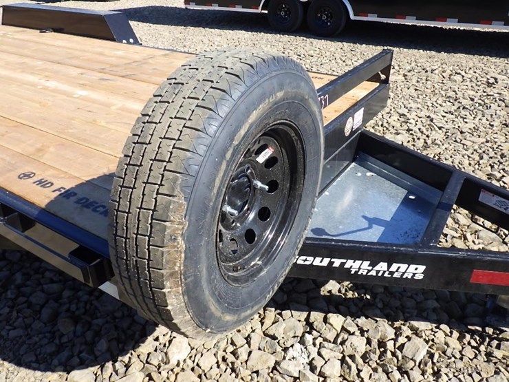2026-southland-lbat52-18sir-flatbed-trailer-image-10