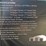#97-•-42’x30’-metal-shed-kit-image-3