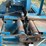 #155-•-sliding-head-chopsaw-image-35