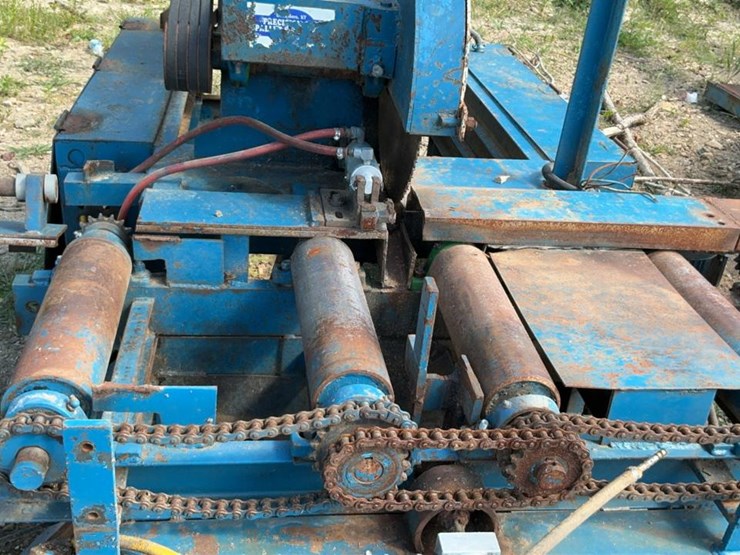 #155-•-sliding-head-chopsaw-image-35