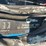 miller-spectrum-500-dc-plasma-cutting-system-image-6