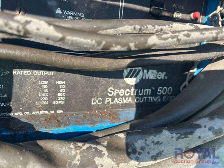 miller-spectrum-500-dc-plasma-cutting-system-image-6