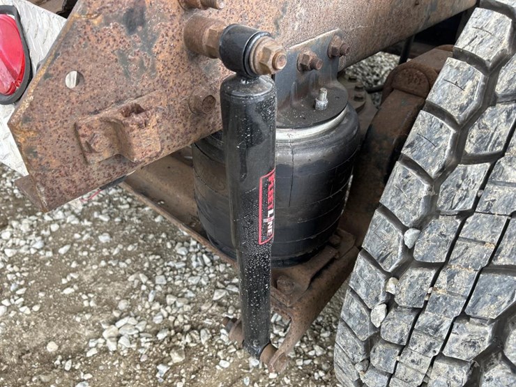 1997-mack-ch613-image-20