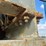 #8630-•-dickerson-twin-roll-rap-lump-breaker-(maq)-image-13