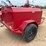 unused-xstar-300-gallon-portable-fuel-tank-image-2