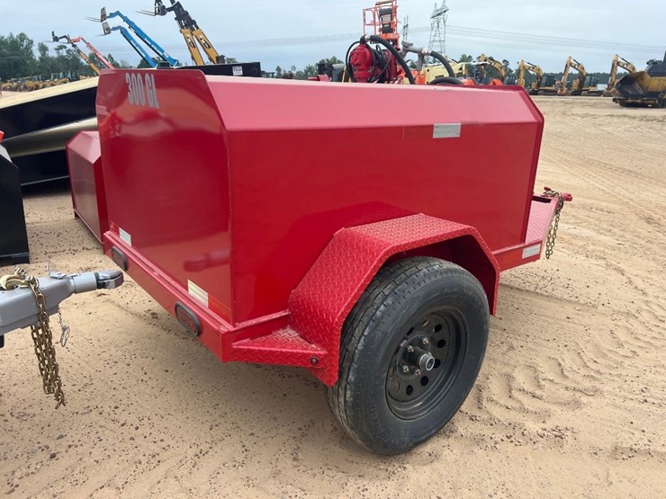 unused-xstar-300-gallon-portable-fuel-tank-image-2