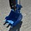 2025-mach-pro-mp18-excavator-image-7