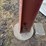 2017-r&m-steel-co-42'x100'-building-image-29