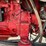 2002-new-holland-hw300-image-58
