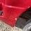 1998-ford-ranger-image-52