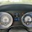 2012-chrysler-300-c-sedan-4d-image-26