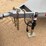 unused-xstar-300-gallon-portable-fuel-tank-image-6
