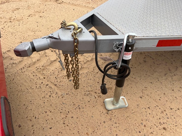 unused-xstar-300-gallon-portable-fuel-tank-image-6