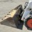 2021-bobcat-s64-image-5