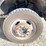 2018-ford-f450-image-17