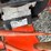 rears-300-gallon-orchard-sprayer-image-18
