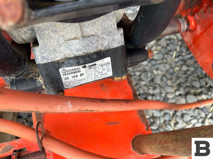 rears-300-gallon-orchard-sprayer-image-18