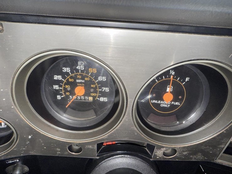 1985-chevrolet-c10-image-47