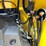 #215-•-new-landhonor-ride-on-skid-steer-loader-image-26