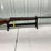 winchester-74-22l-rifle,-sn:-342846a-image-11