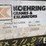 1993-lorain-mch350d-image-37