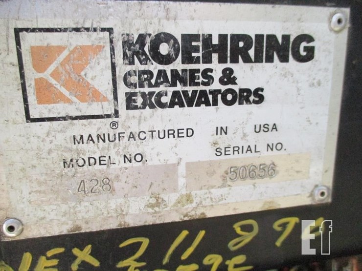 1993-lorain-mch350d-image-37