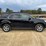 2012-chevrolet-equinox-lt-image-4