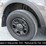 2017-ford-explorer-image-12