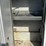 ford-f250-xl-image-23