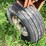 #4471-•-boom-sprayer-on-cart-image-14