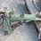 john-deere-106-image-6