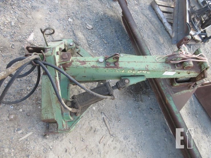 john-deere-106-image-6