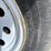 #5042-•-2018-h-&-h-16'-enclosed-trailer-image-25